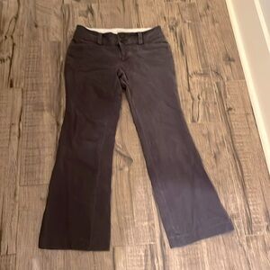 Calvin Klein size 4 pants